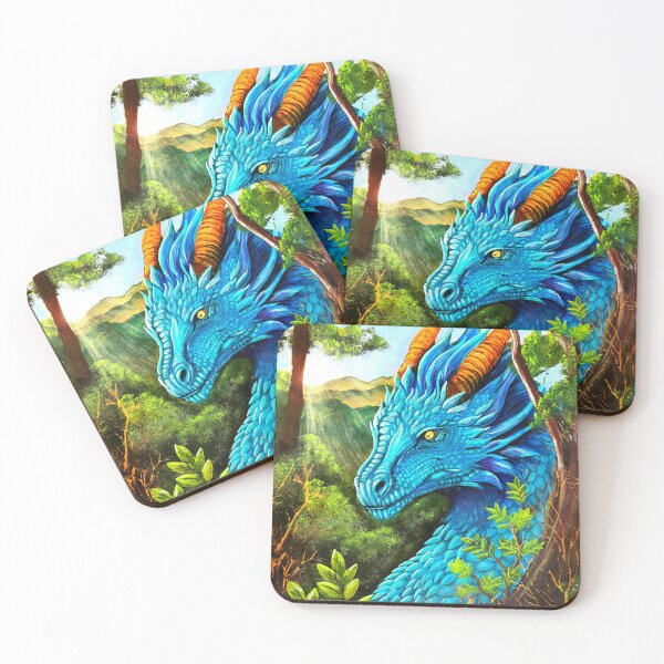 Item preview, Aelthar designed and sold by Jane Marin.