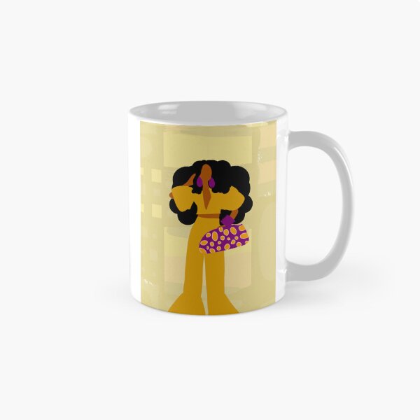 Item preview, NATISHA DREW designed and sold by alegnacreates.