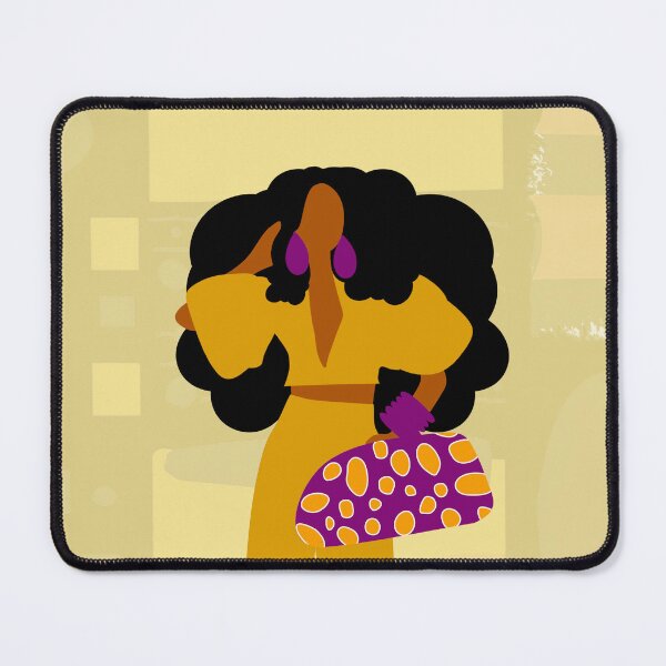 Item preview, NATISHA DREW designed and sold by alegnacreates.