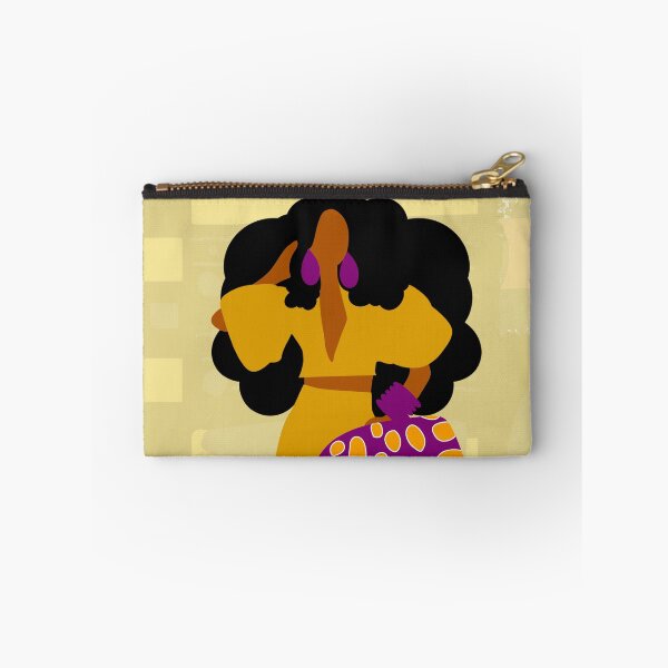 Item preview, NATISHA DREW designed and sold by alegnacreates.