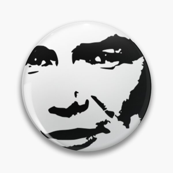 Item preview, Norm Macdonald designed and sold by ChromaToon.