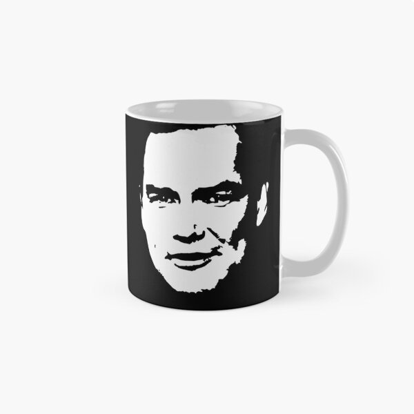 Item preview, Norm Macdonald designed and sold by ChromaToon.