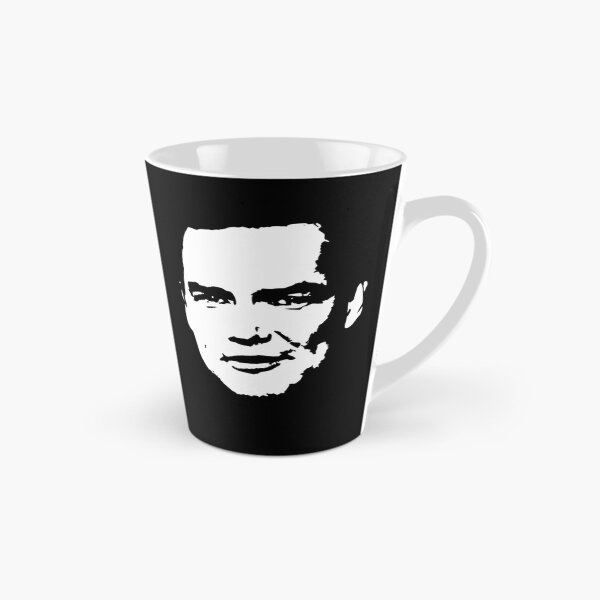Item preview, Norm Macdonald designed and sold by ChromaToon.