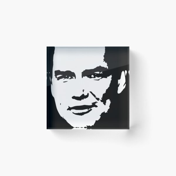 Item preview, Norm Macdonald designed and sold by ChromaToon.
