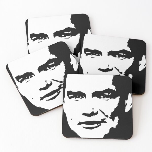 Item preview, Norm Macdonald designed and sold by ChromaToon.