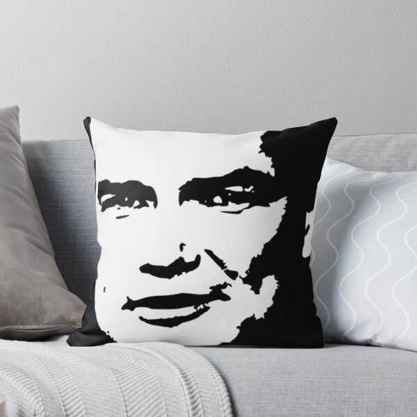 Item preview, Norm Macdonald designed and sold by ChromaToon.