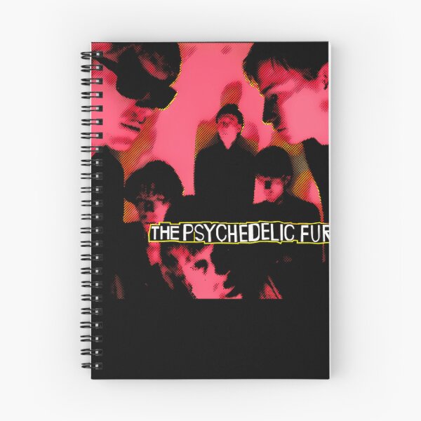 Item preview, The Psychedelic World Outside - The Psychedelic Made of Rain designed and sold by Triskelion-art.