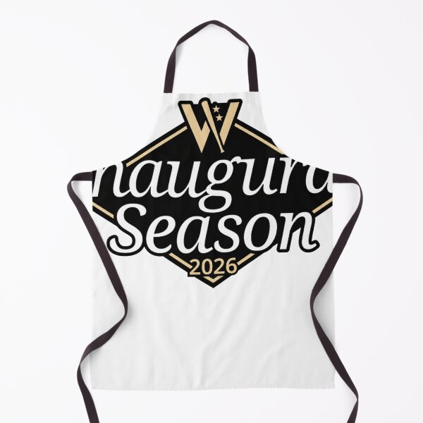 Item preview, Wpbl designed and sold by Tekatekitika.