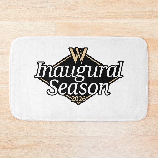 Item preview, Wpbl designed and sold by Tekatekitika.