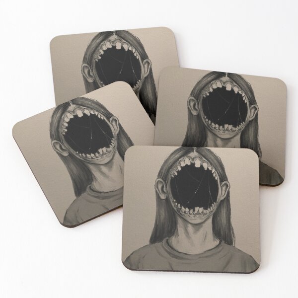 Item preview, Graveyard Cardiff University bSpirit Watching designed and sold by apiolands.