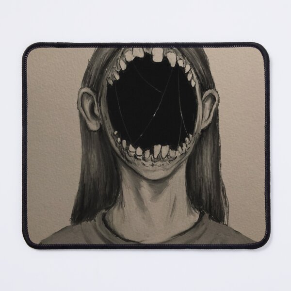 Item preview, Graveyard Cardiff University bSpirit Watching designed and sold by apiolands.
