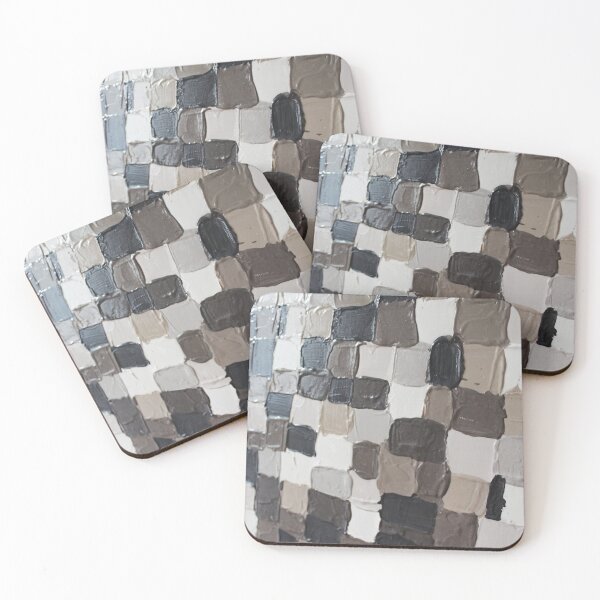 Item preview, Elite Sony Ericsson dSilver Shine designed and sold by Singreddress.