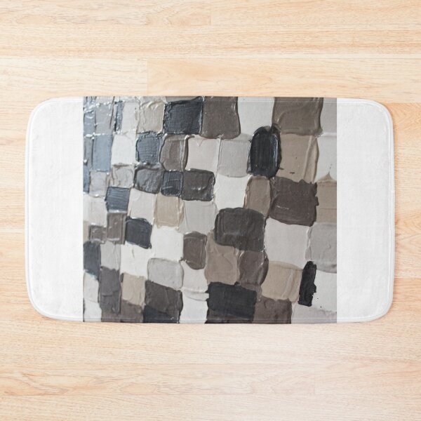 Artikelvorschau, Elite Sony Ericsson dSilver Shine entworfen und verkauft von Singreddress.