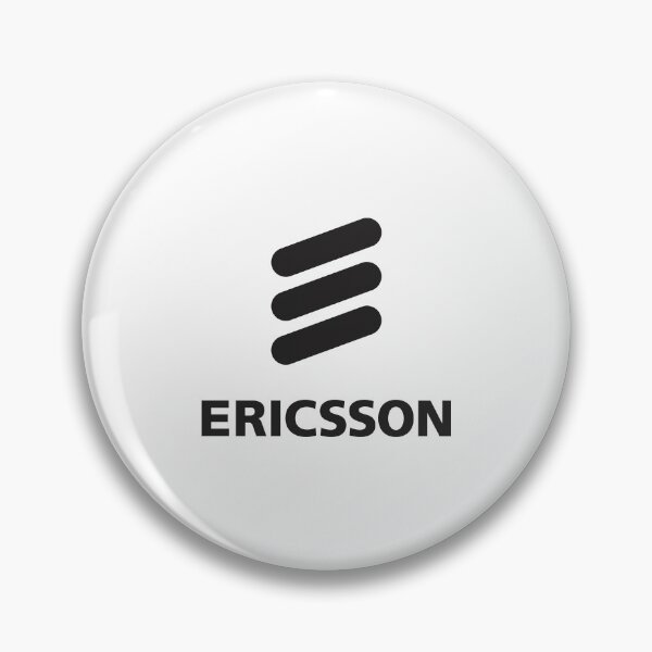 Aperçu de l'œuvre Elite Sony Ericsson dSilver Shine créée et vendue par Singreddress.