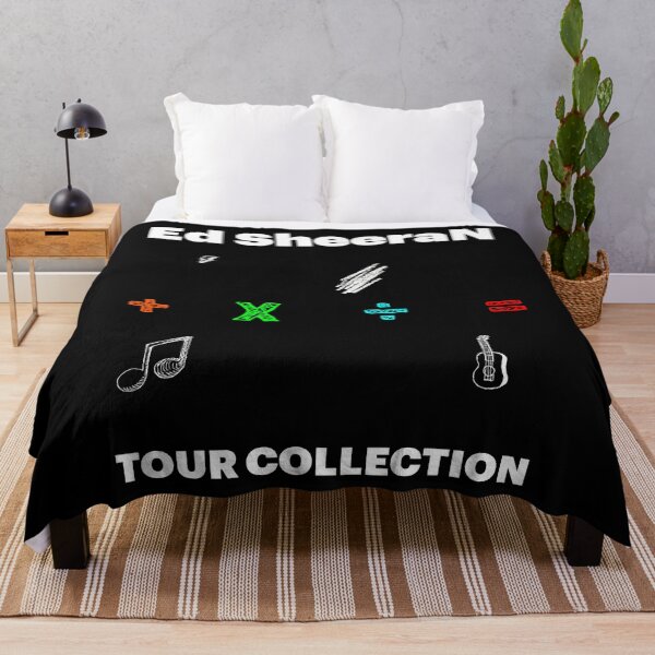 Item preview, Sheerios Mathematics Tour Tribute designed and sold by AselaDesigns.