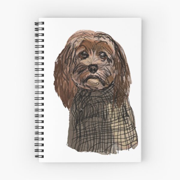 Item preview, Josie designed and sold by Chris-Fletcher.