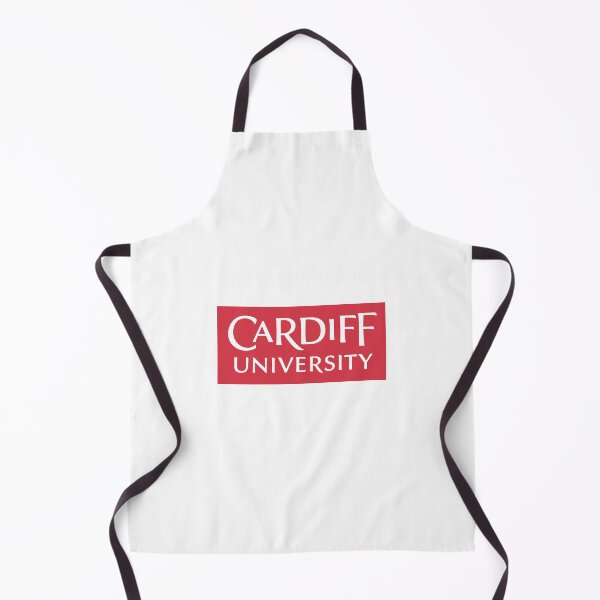 Item preview, The Undead Cardiff University aRising at Dusk designed and sold by apiolands.