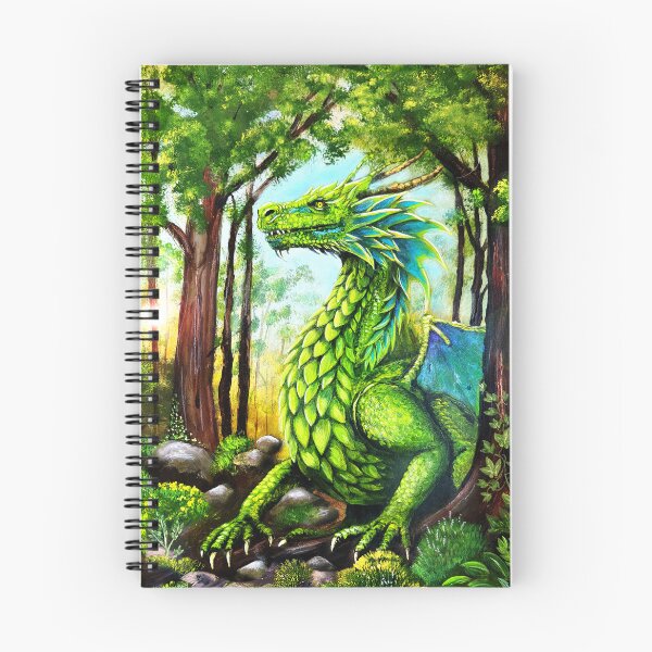 Item preview, Eryndor designed and sold by Jane Marin.