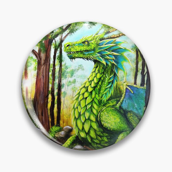 Item preview, Eryndor designed and sold by Jane Marin.