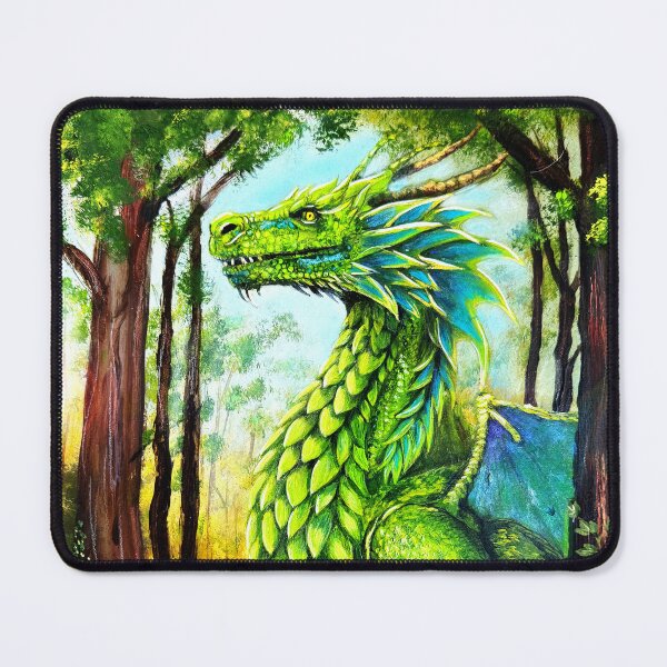 Item preview, Eryndor designed and sold by Jane Marin.