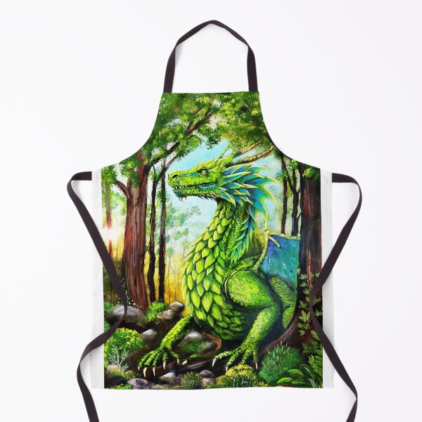 Item preview, Eryndor designed and sold by Jane Marin.