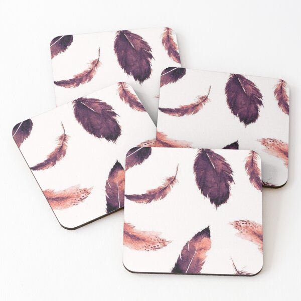 Item preview, Iconic Sony Ericsson cLuxury Texture designed and sold by Singreddress.
