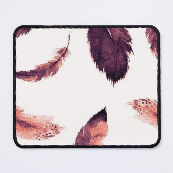Item preview, Iconic Sony Ericsson cLuxury Texture designed and sold by Singreddress.
