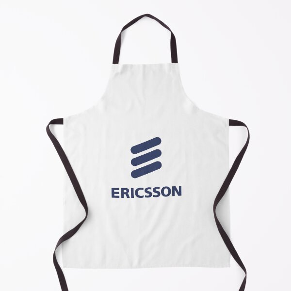 Item preview, Iconic Sony Ericsson cLuxury Texture designed and sold by Singreddress.