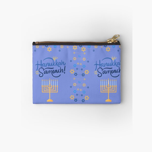 Item preview, Hannukah Design designed and sold by alliejacobson.