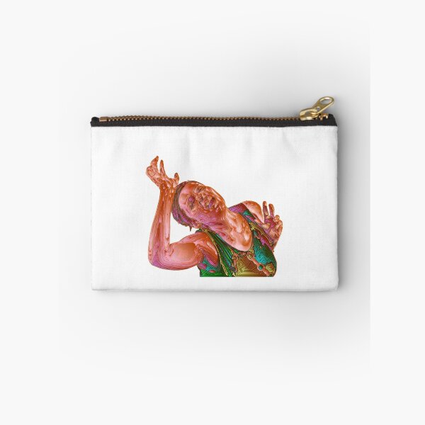 Item preview, Mujer designed and sold by EmilKintArt.