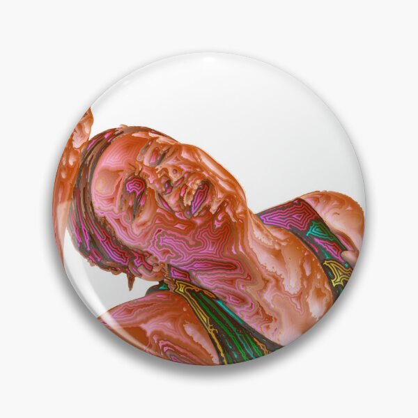 Item preview, Mujer designed and sold by EmilKintArt.