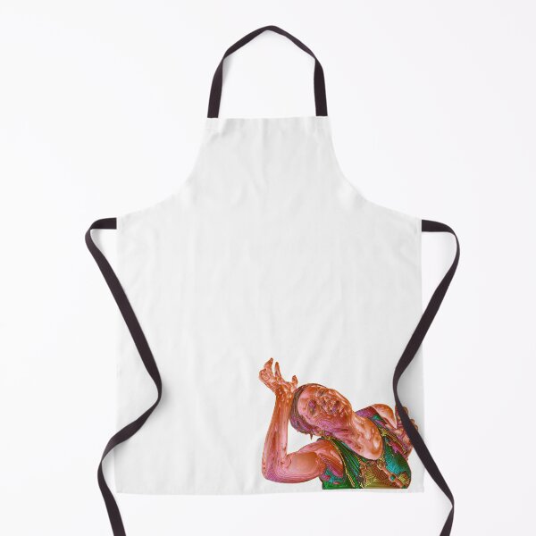 Item preview, Mujer designed and sold by EmilKintArt.