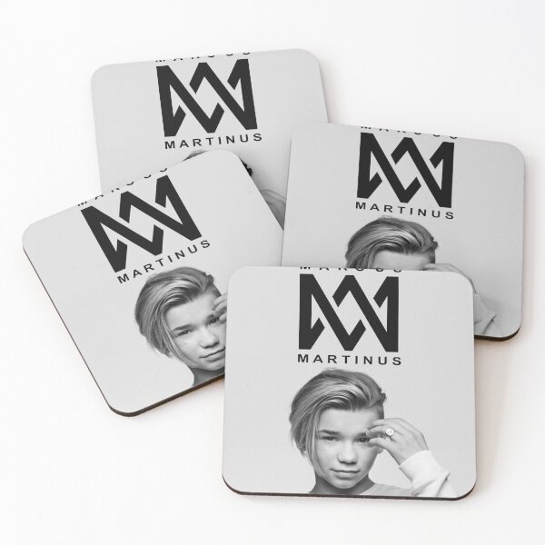 Item preview, MM 12 designed and sold by basteylota.