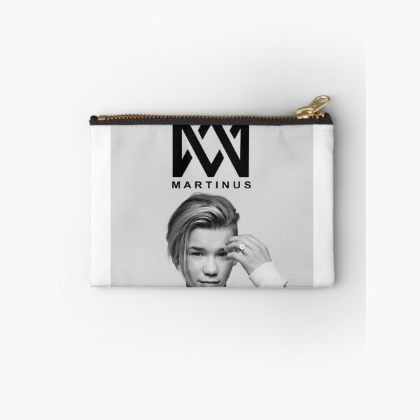 Item preview, MM 12 designed and sold by basteylota.