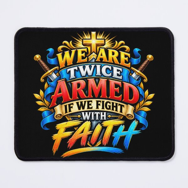 Item preview, Courage in Conviction designed and sold by Quote Gallery.