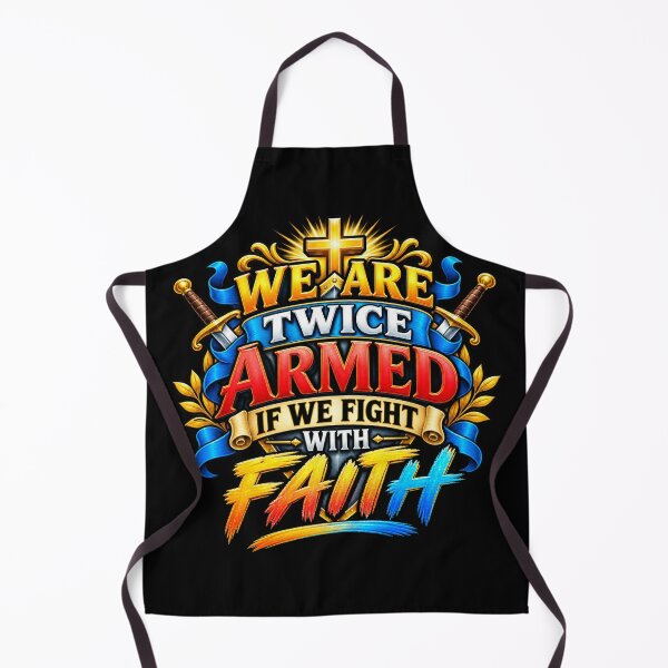 Item preview, Courage in Conviction designed and sold by Quote Gallery.