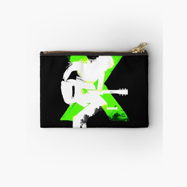 Item preview, Sheerios Mathematics Tour Tribute designed and sold by AselaDesigns.