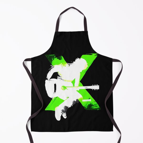 Item preview, Sheerios Mathematics Tour Tribute designed and sold by AselaDesigns.