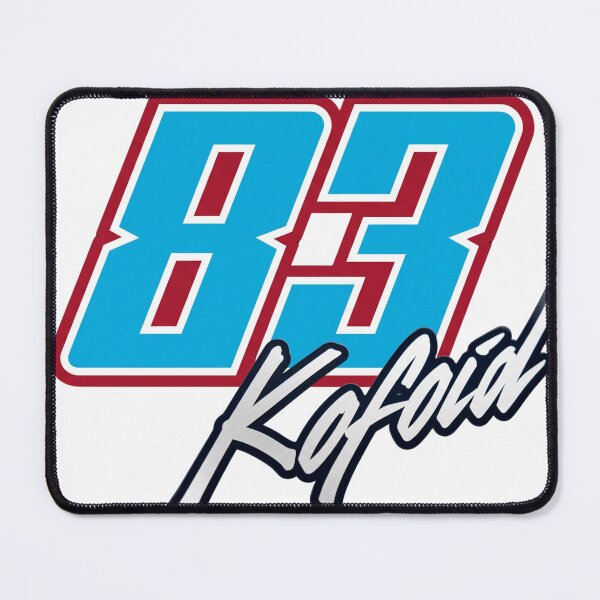 Item preview, Racing number designed and sold by liamsau.