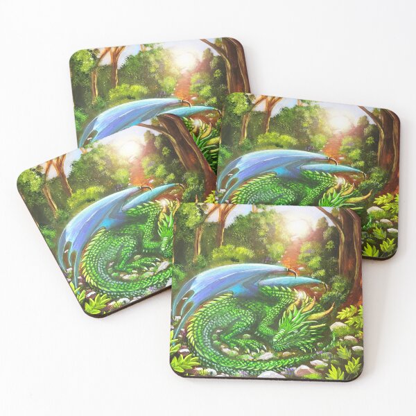 Item preview, Elaran designed and sold by Jane Marin.