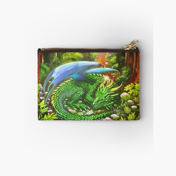 Item preview, Elaran designed and sold by Jane Marin.