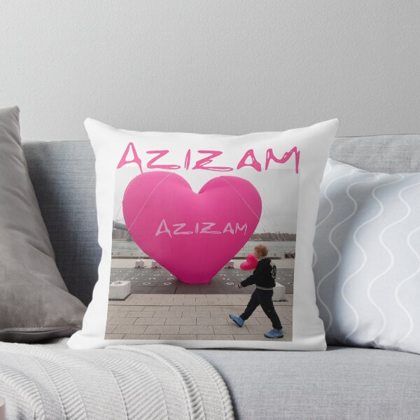 Item preview, Sheerios Mathematics Tour Tribute designed and sold by AselaDesigns.