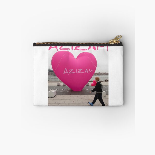 Item preview, Sheerios Mathematics Tour Tribute designed and sold by AselaDesigns.