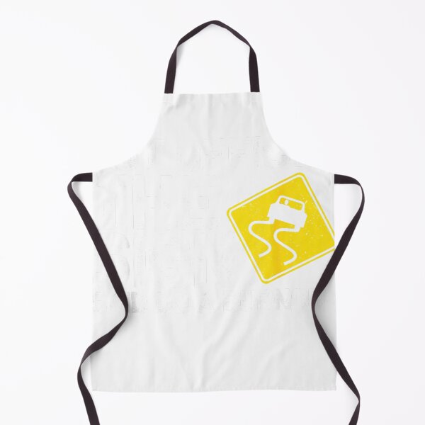 Aperçu de l'œuvre T-shirt cool pour hommes, passionné de course automobile, de drift, de drag racing et de burnout créée et vendue par gidget-gadget.