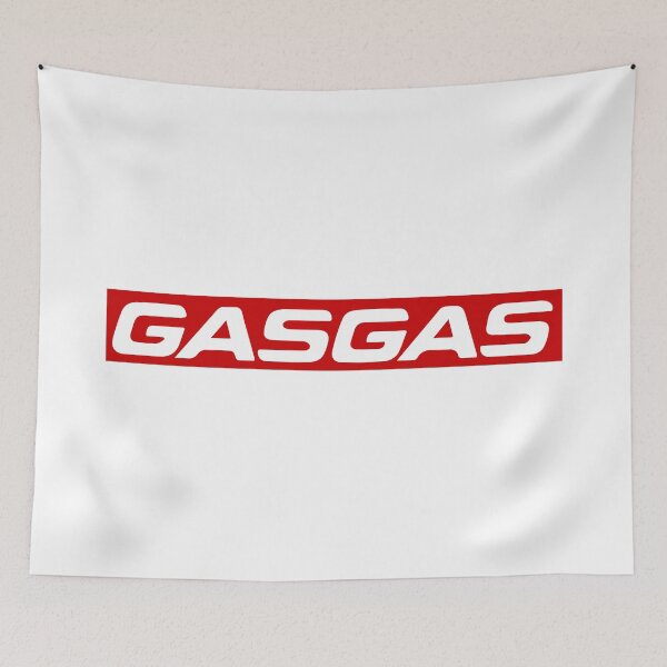 Item preview, Motores de gas de pesadilla Criatura en la alcantarilla designed and sold by apiolands.