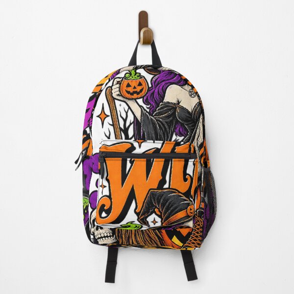 Item preview, Witch Please! designed and sold by SpectacledBoi.