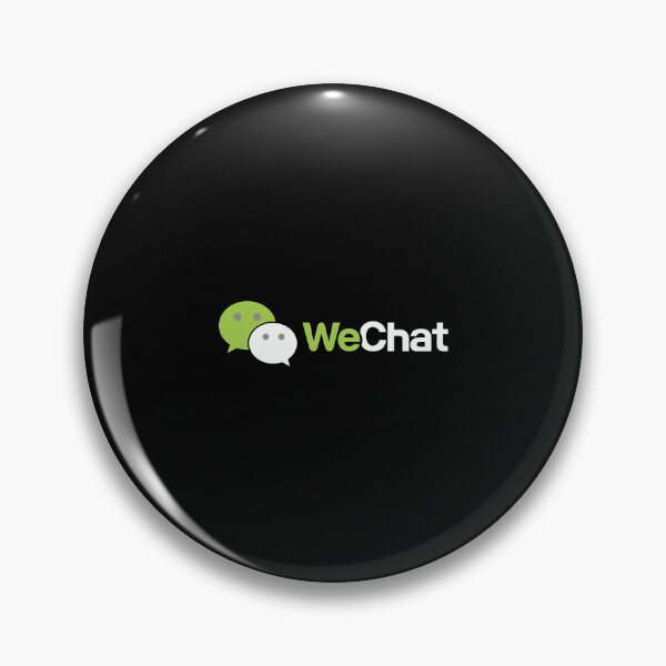 Item preview, Royal Wechat aSapphire Glow designed and sold by Singreddress.