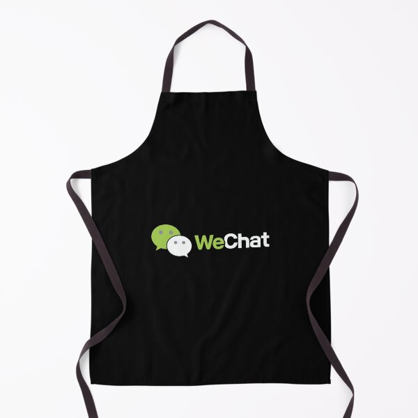 Item preview, Royal Wechat aSapphire Glow designed and sold by Singreddress.