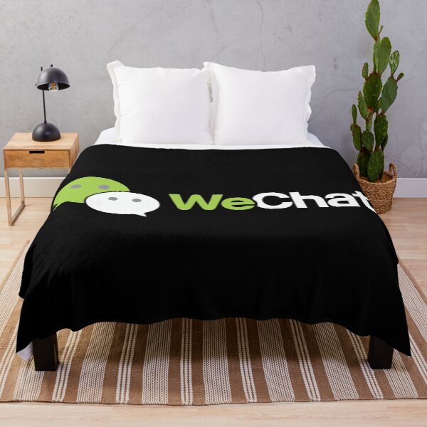 Item preview, Royal Wechat aSapphire Glow designed and sold by Singreddress.
