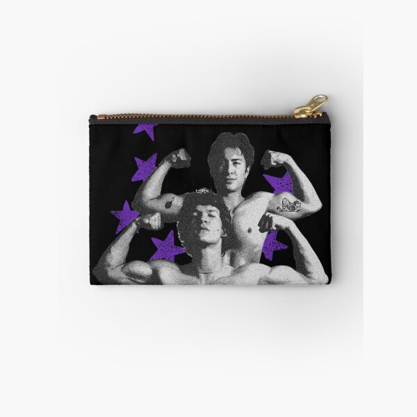Item preview, heated rivalry stars shirtless ilya rozanov shane hollander designed and sold by songbirdsart.